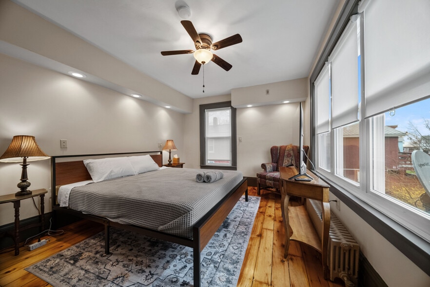 More Photos Of , North East Hospitality For Sale
