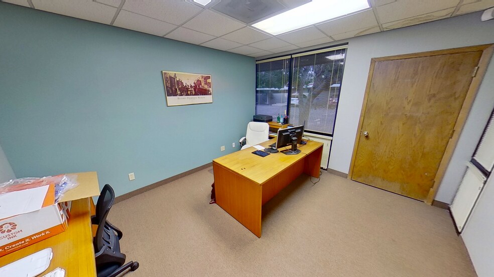 More Photos Of 1845 E Southern Ave, Tempe Office For Sale
