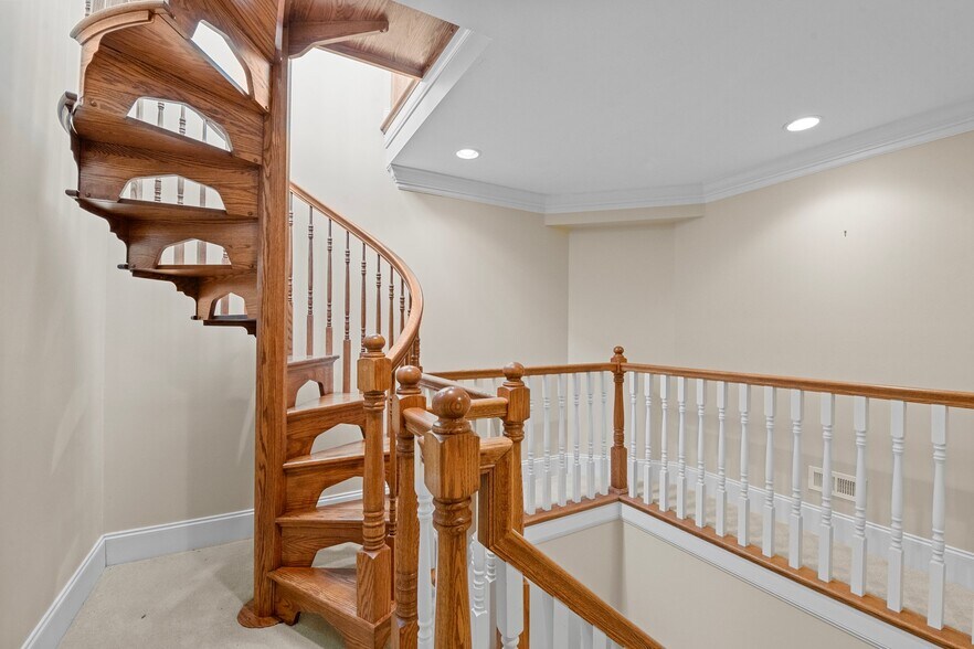 More Photos Of 220 Pungo Shores, Belhaven Lodge Meeting Hall For Sale