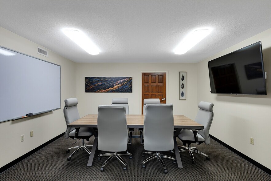 More Photos Of 1971 Lee Rd, Winter Park Office For Sale