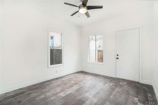 More Photos Of 531 N Virginia Ct, Long Beach Apartments For Sale