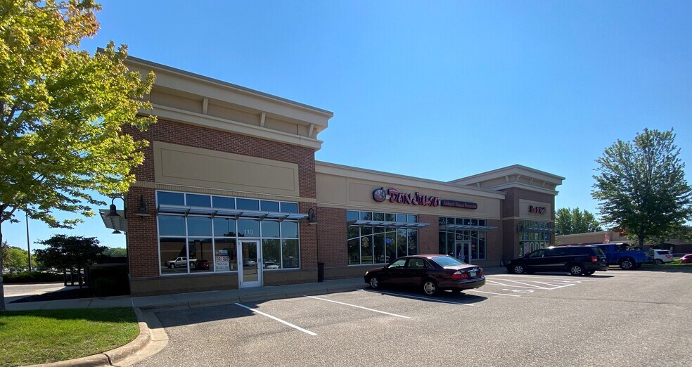 More Photos Of 749 Apollo Dr, Lino Lakes Unknown For Lease