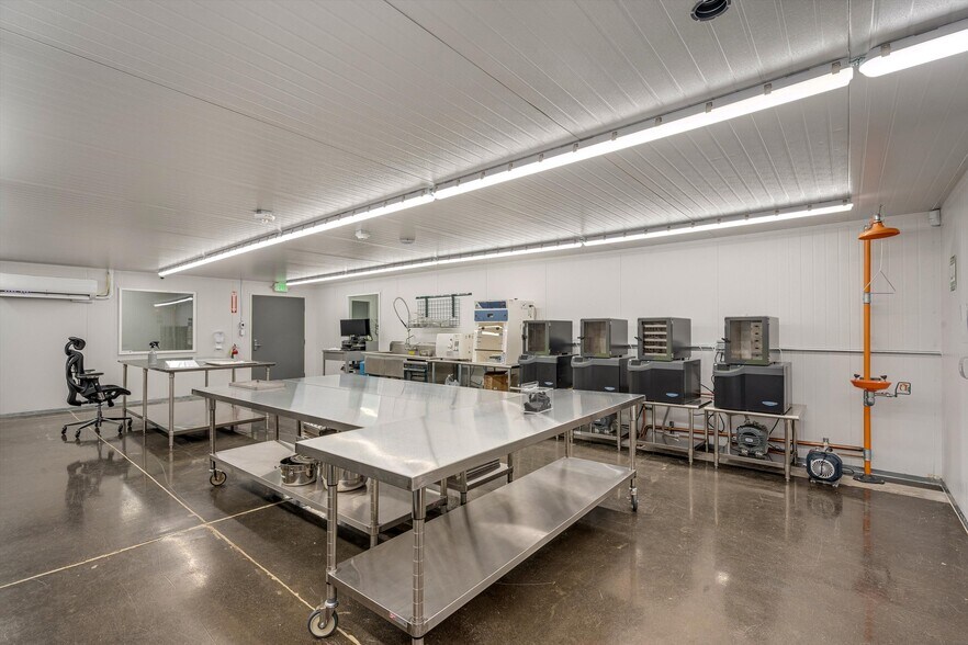 More Photos Of 12762 Highway 29, Lower Lake Warehouse For Sale