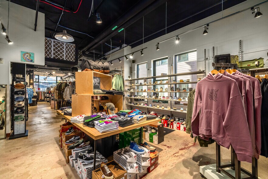 More Photos Of 703 Lincoln Ave, Steamboat Springs Apartments For Sale