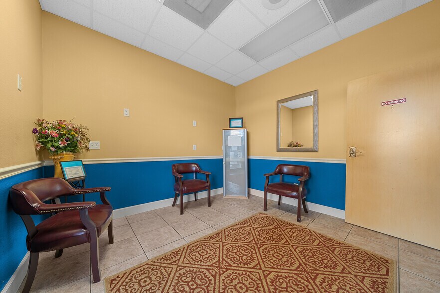 More Photos Of 5925 SE Abshier Blvd, Belleview Medical For Sale