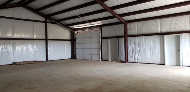 More Photos Of 15602 State Highway 160, Blue Ridge Warehouse For Sale