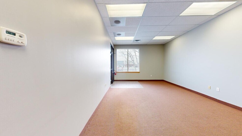 More Photos Of 1780 Shiloh Rd, Billings Storefront Retail Office For Lease