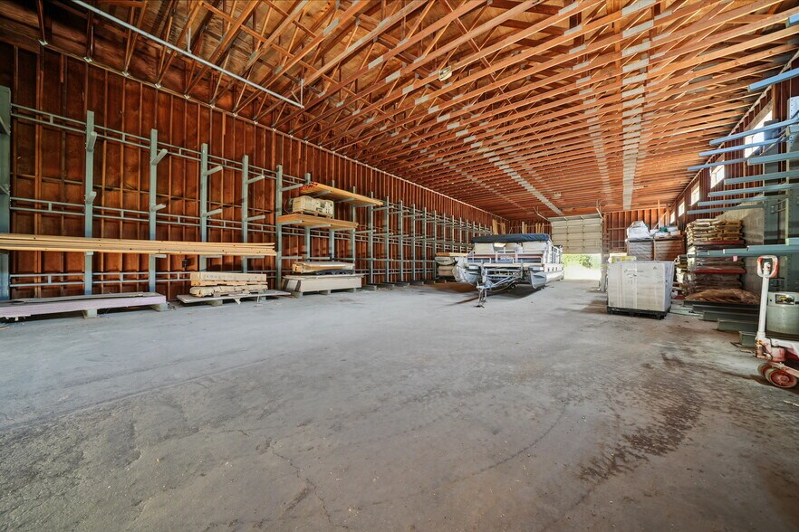 More Photos Of 1495 Linebaugh Rd, Arnold Industrial For Sale