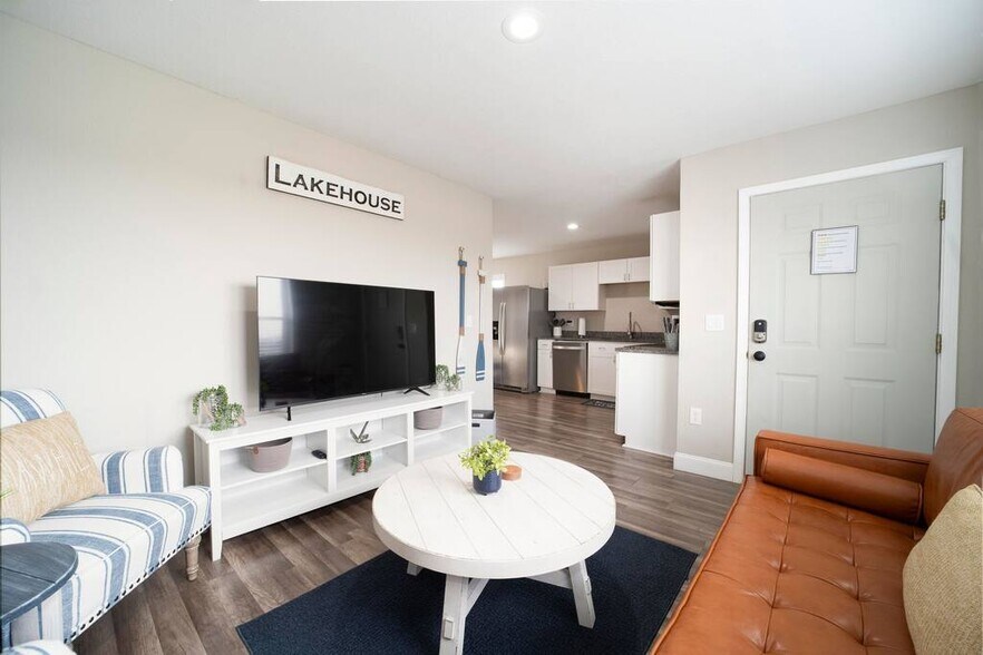 More Photos Of 8900 Rte. 414, Lodi Apartments For Sale