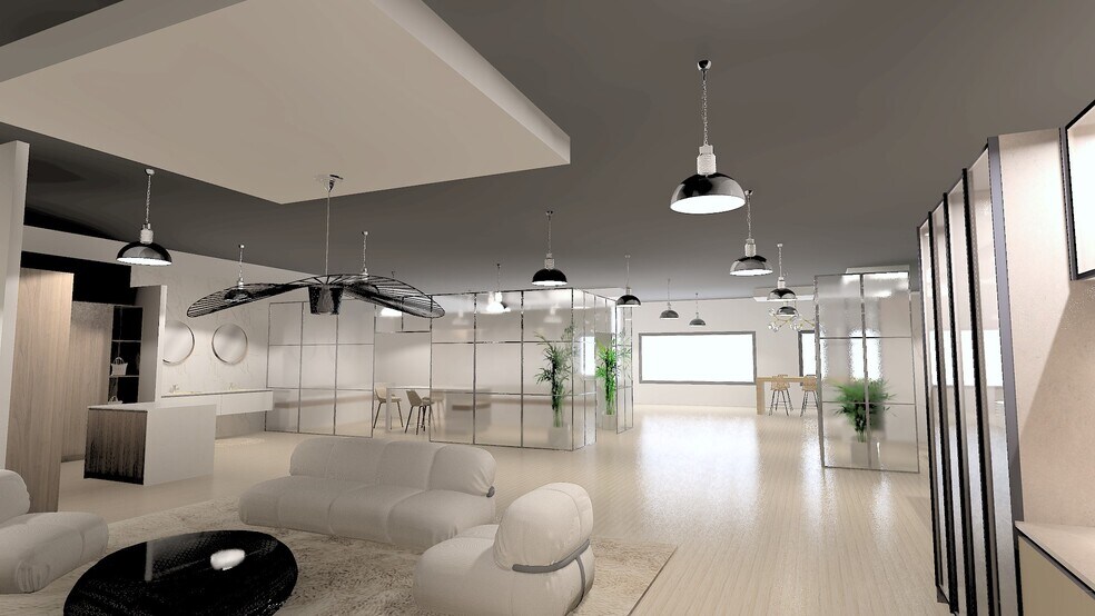 More Photos Of 6000 Taylor Rd, Naples Unknown For Lease