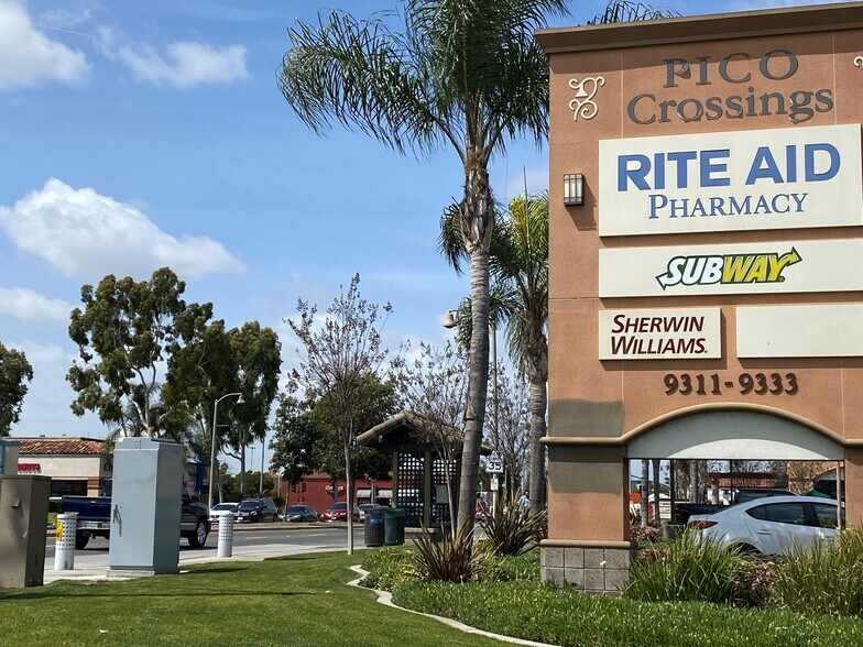 More Photos Of 5101 Lindsey Ave & 9148 Verner St, Pico Rivera Apartments For Sale