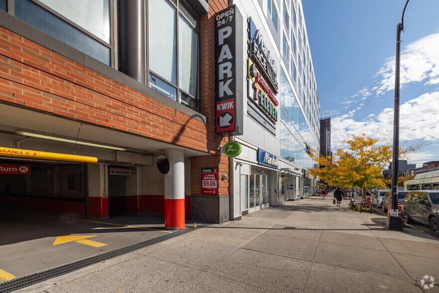 More Photos Of 241 Atlantic Ave, Brooklyn Apartments For Lease