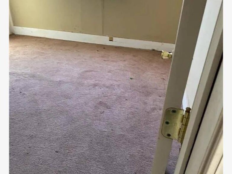 More Photos Of 418 Martin Luther King Dr SW, Fayette Apartments For Sale