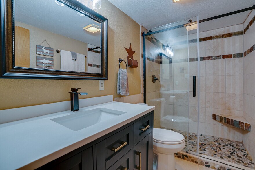 More Photos Of 10 Espinoza Cir, Angel Fire Specialty For Sale