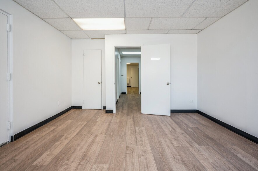 More Photos Of 499 N Broadway, White Plains Apartments For Lease