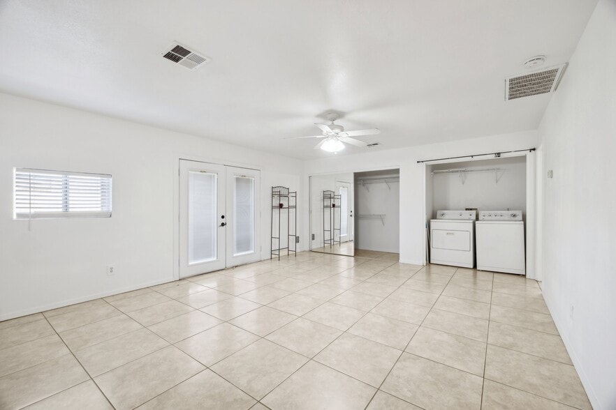 More Photos Of 1614 E Roma Ave, Phoenix Multifamily For Sale