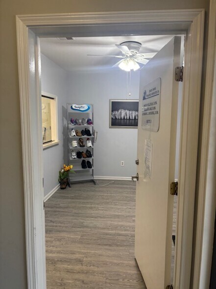 More Photos Of 2911 Route 88, Point Pleasant Medical For Sale