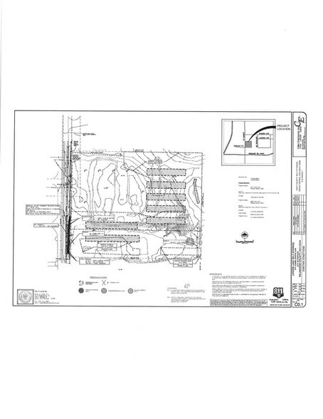 More Photos Of 6741 Lovers Ln, Portage Land For Sale