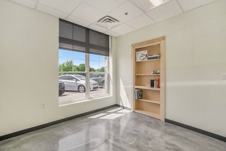 More Photos Of 150 Jeffords, Dexter Apartments For Sale