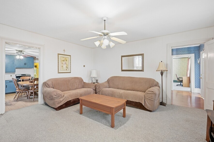 More Photos Of 4650 Highway 52, Loretto Apartments For Sale