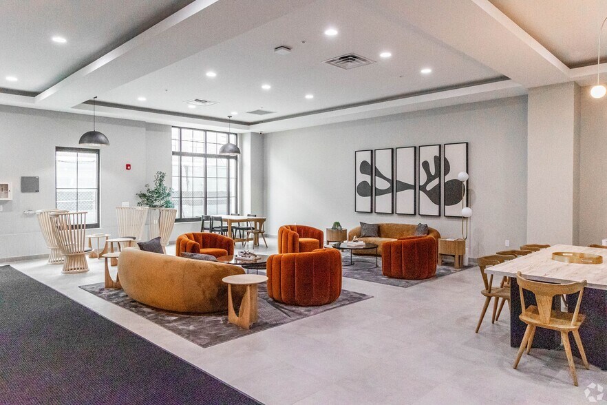 More Photos Of 10 W Westfield Ave W, Roselle Park Apartments For Lease