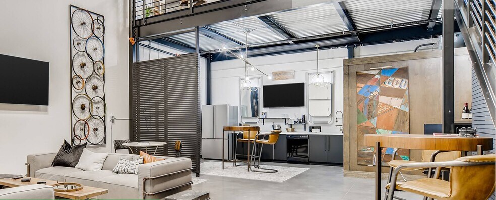 More Photos Of 1435 FM 1463 Rd, Katy Showroom For Sale