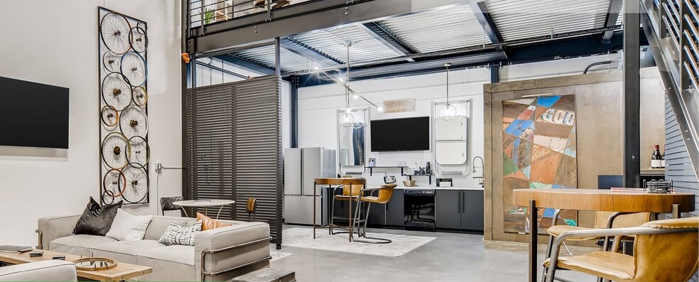 More Photos Of 1435 FM 1463 Rd, Katy Showroom For Sale