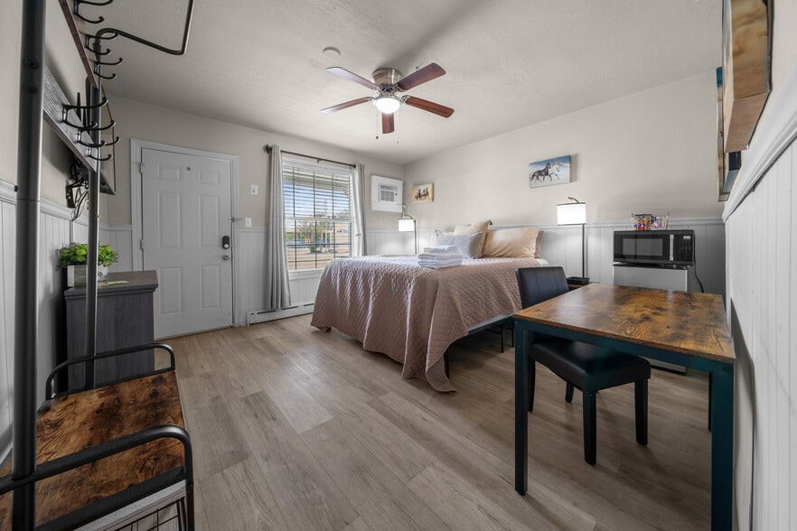 More Photos Of , Ocala Hospitality For Sale