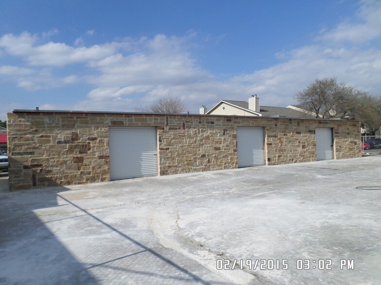 More Photos Of 2222 Cypress Landing Dr, Houston Storefront Retail Office For Sale