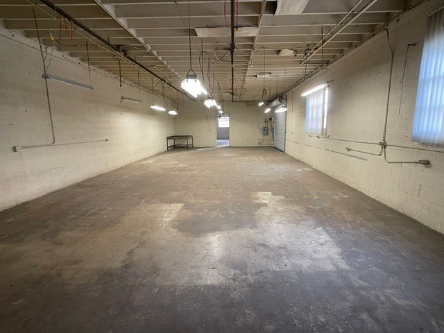 More Photos Of 8913 National Blvd, Los Angeles Manufacturing For Lease