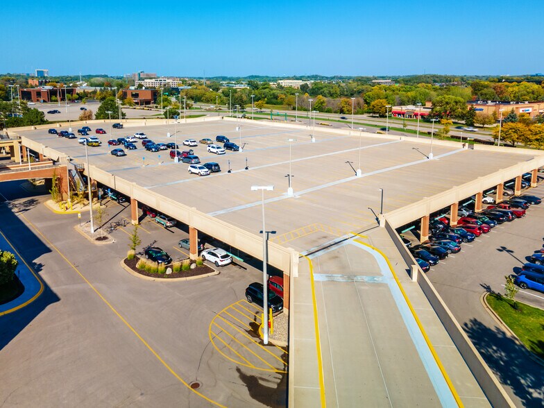 More Photos Of 8251 Flying Cloud Dr, Eden Prairie Unknown For Lease