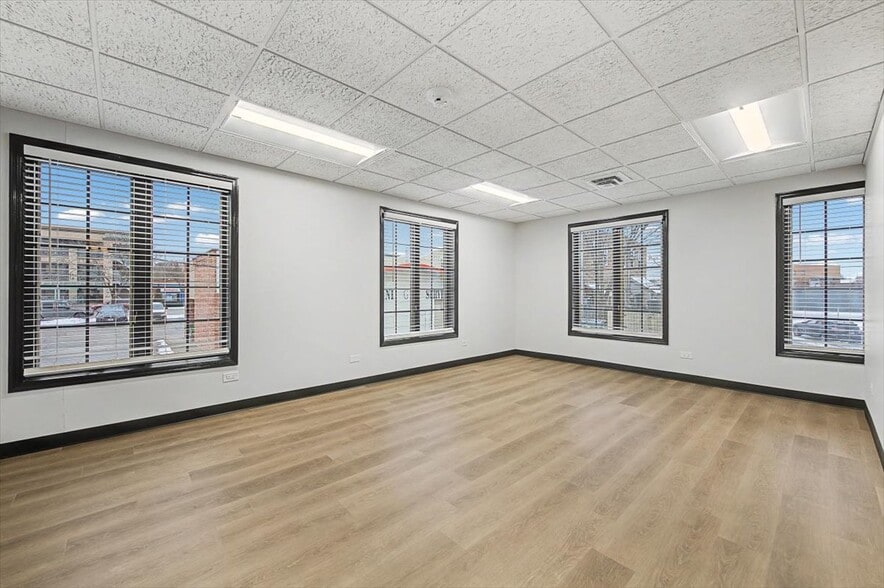 More Photos Of 50 Ela St, Barrington Medical For Lease