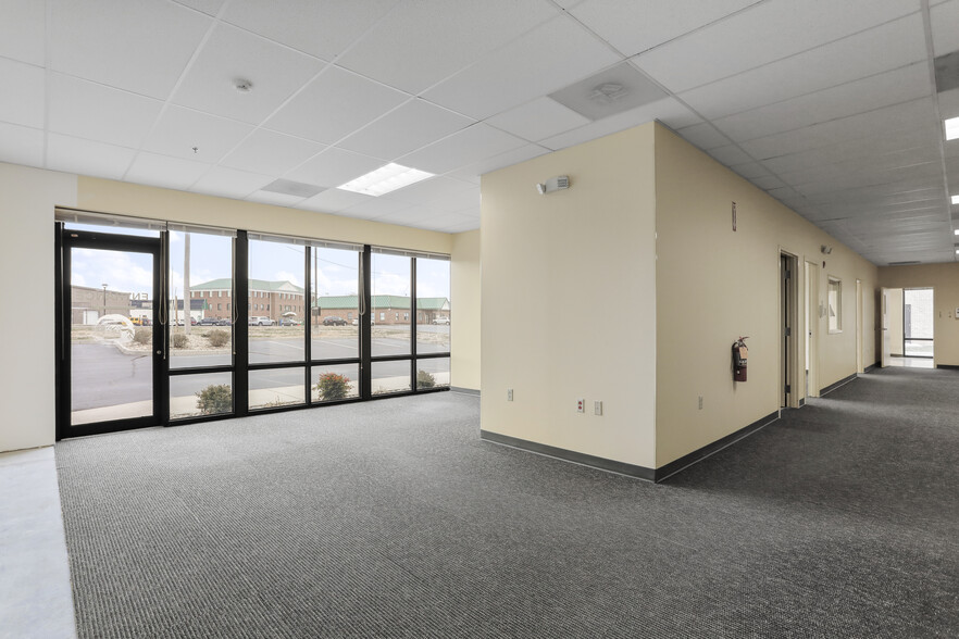 More Photos Of , Martinsburg Office For Sale
