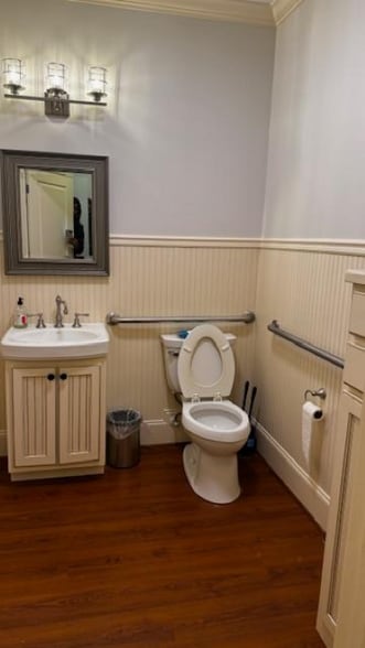 More Photos Of 3449 Lawrenceville Suwanee Rd, Suwanee Medical For Lease