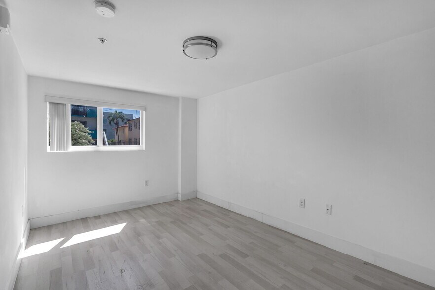 More Photos Of 1029 NW 3rd St, Miami Apartments For Sale