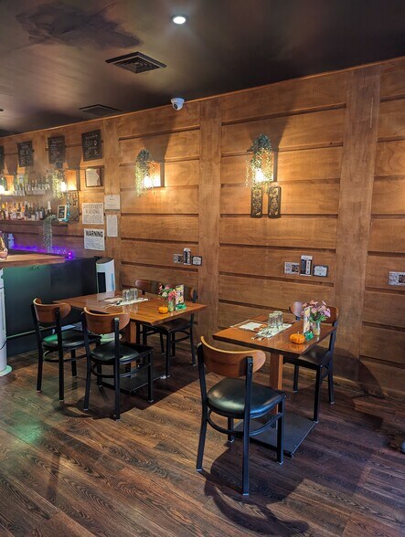 More Photos Of 142 Smith St, Brooklyn Apartments For Lease