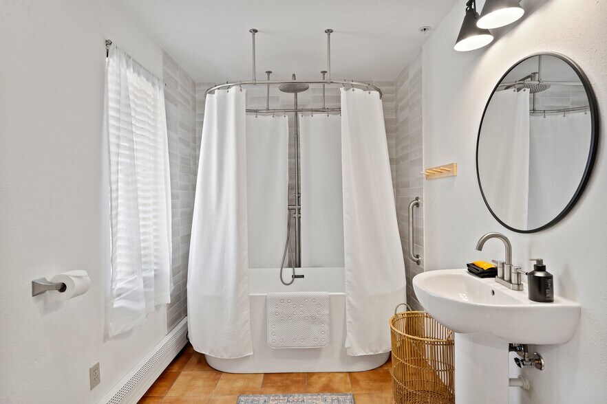 More Photos Of 4 N Chamisa Dr, Santa Fe Specialty For Sale