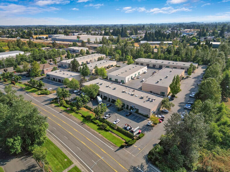 More Photos Of 200 Hawthorne Ave SE, Salem Unknown For Lease