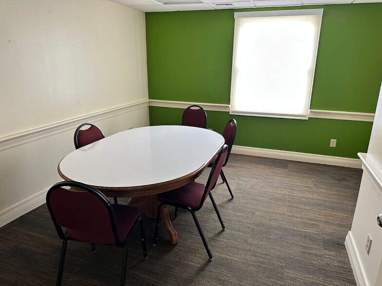 More Photos Of 327 E 3rd St, Uhrichsville Bank For Sale