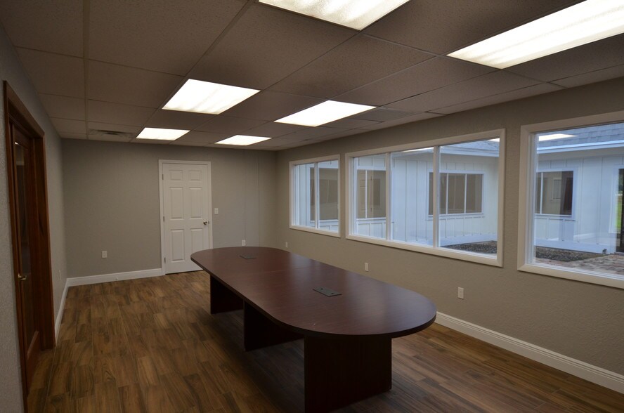 More Photos Of 3881 S Nova Rd, Port Orange Office For Sale
