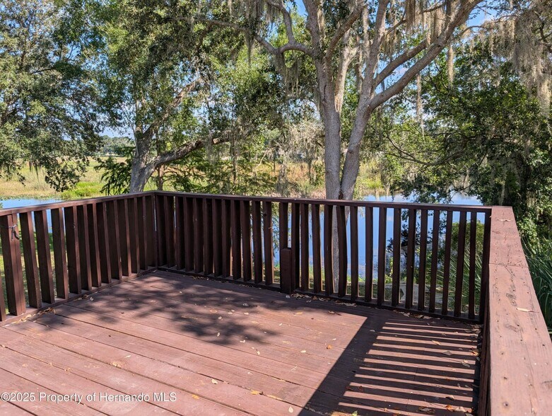 More Photos Of 1259 S Elmwood Dr, Inverness Apartments For Sale