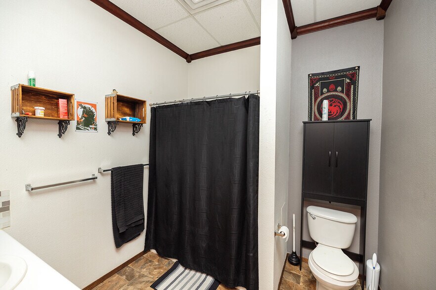 More Photos Of 116 W Pine Ave, El Dorado Office Residential For Sale