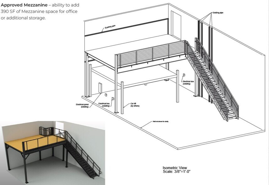 More Photos Of 2100 Double Creek Dr, Round Rock Unknown For Lease