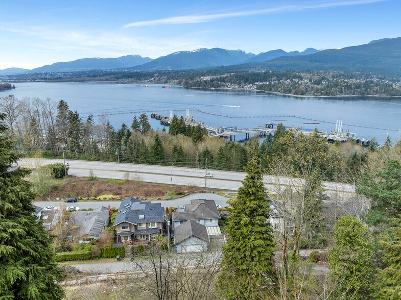 More Photos Of 7235 Bayview Dr, Burnaby Land For Sale