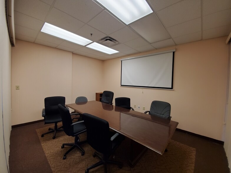 More Photos Of 2730 N Berkeley Lake Rd NW, Duluth Light Distribution For Lease