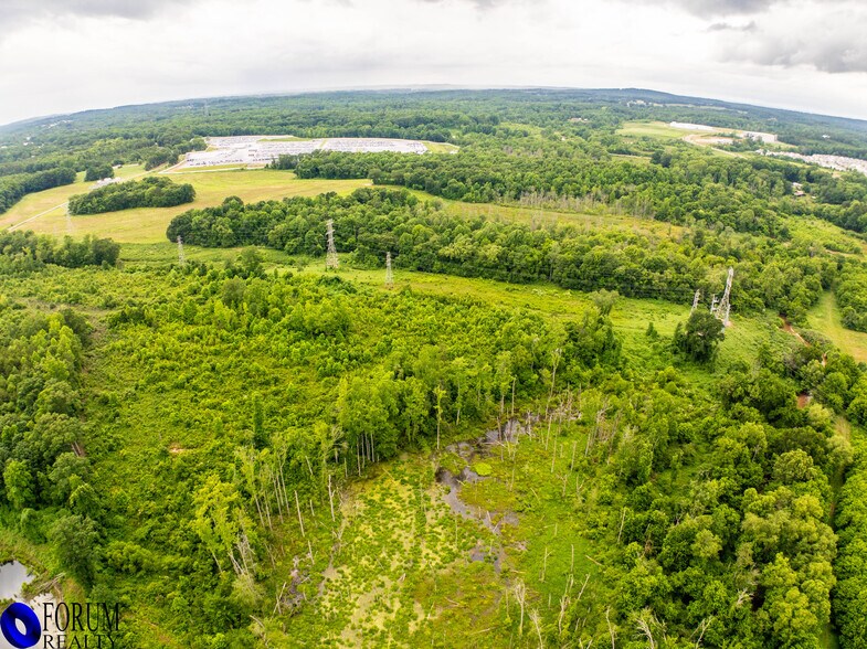 More Photos Of 2822 Fairview Dr, Gastonia Land For Sale