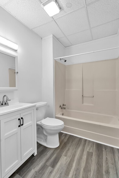 More Photos Of 1172-1176 Hertel Ave, Buffalo Storefront Retail Residential For Sale