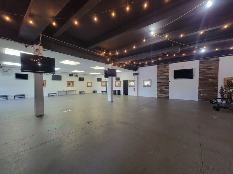 More Photos Of , Waianae Unknown For Sale