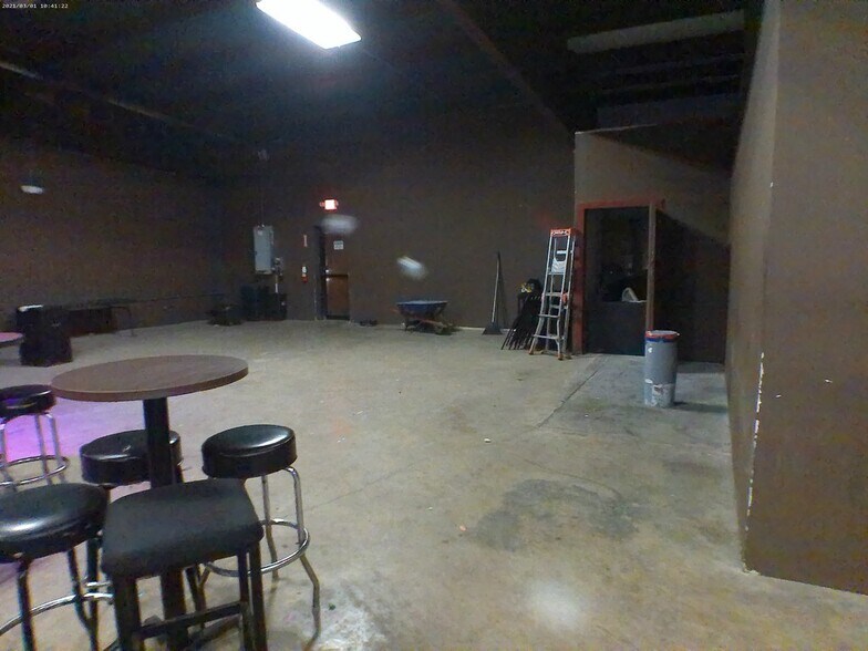 More Photos Of 4100 E Veterans Memorial Blvd, Nolanville Freestanding For Lease