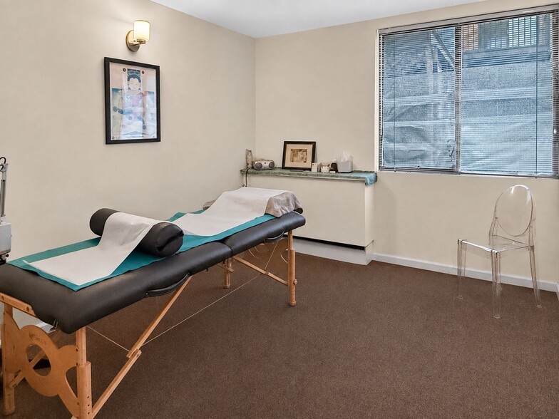 More Photos Of 44 E 12th St, New York Apartments For Sale